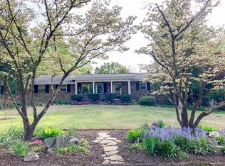 227 Chaho Rd, Knoxville, TN 37934