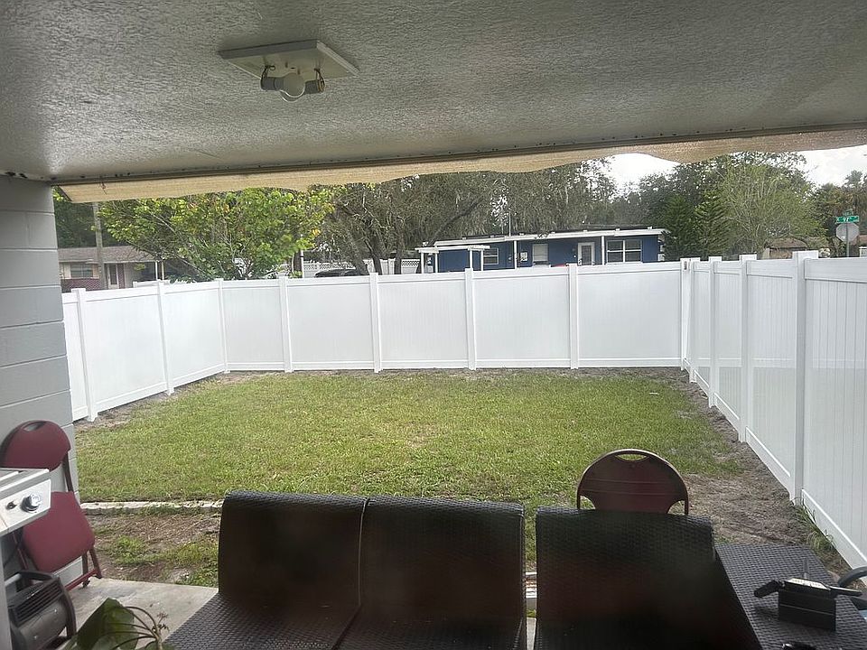2nd image of 4902 E 97th Ave