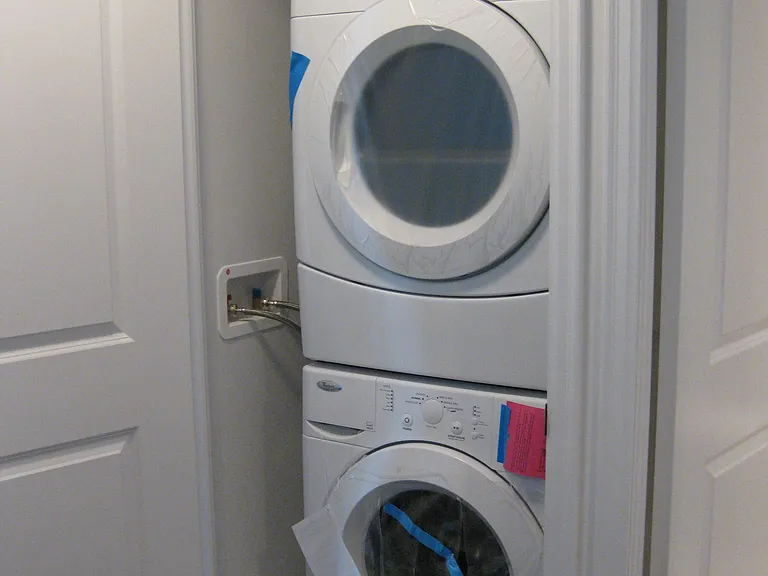 125 Western Battery Rd #506 — Photo 19