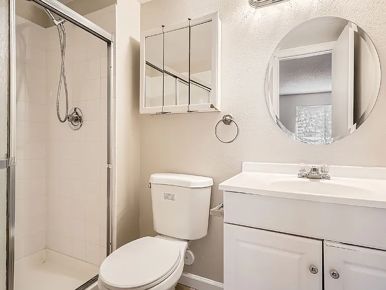 18043 E Ohio Ave #103 — Photo 17