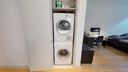 Rented by Serene Powers Real Estate LLC