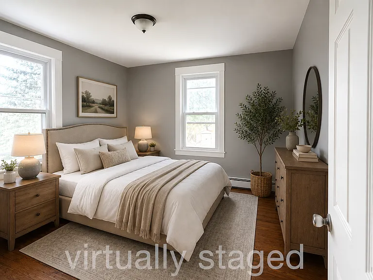 14 Cerretta St #2 — Photo 10