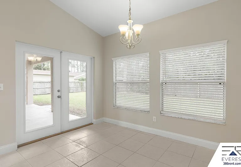 19 Webwood Pl — Photo 16