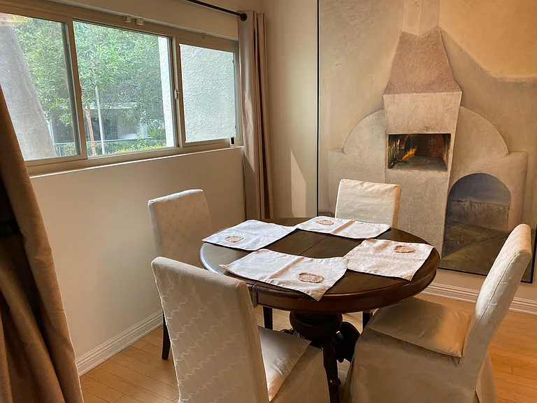 23669 Park Capri #49 — Photo 3