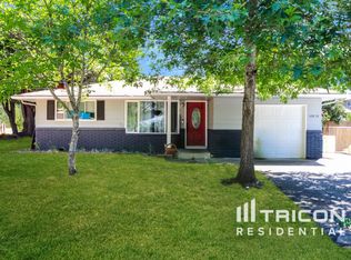 10818 SE 74th Ave, Milwaukie, OR 97222