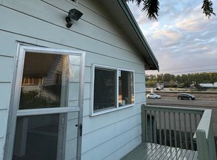 315 15th St SE, Puyallup, WA 98372
