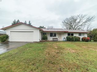 15512 NE 20th St, Vancouver, WA 98684