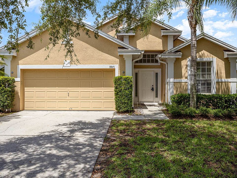 1st image of 9971 Cypress Vine Dr