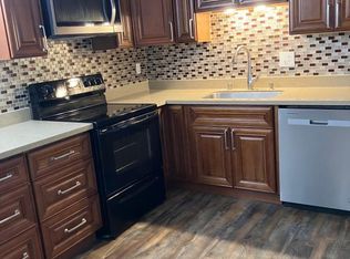 488 Front St N, Issaquah, WA 98027