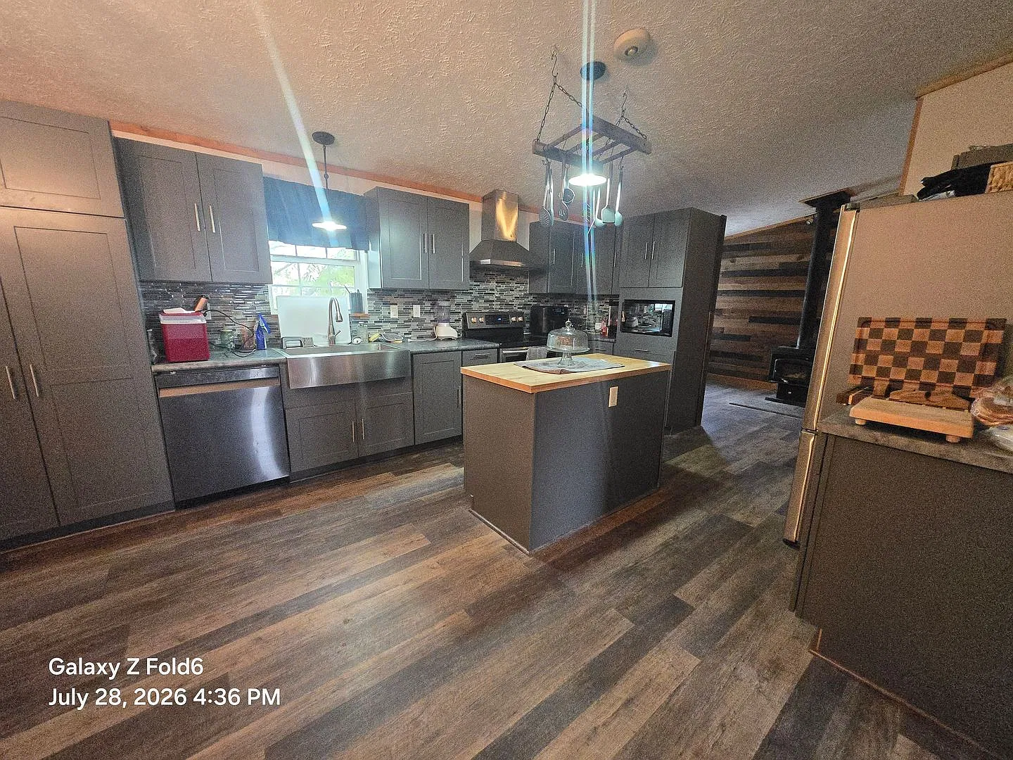 431 Cedar — Photo 4