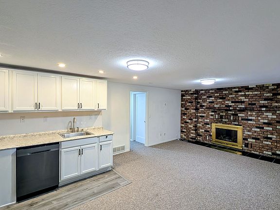 3rd image of 3311 123rd St SE #1