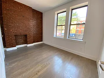 Rented by Lang Realty LLC