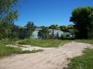 1051 Rivas Rd, Los Lunas, NM 87031