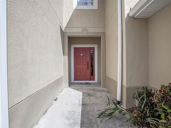 2nd image of 2941 Langdon Ln S