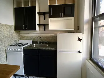 Rented by Ideal Properties Group