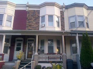 1136 Chestnut St, Lebanon, PA 17042