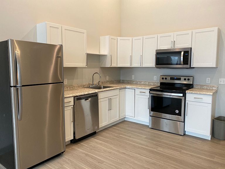 The Miller Apartments Cortland, NY Zillow