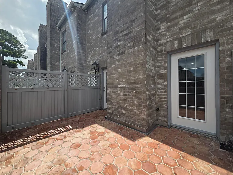 6000 Reims Rd #3107 — Photo 36