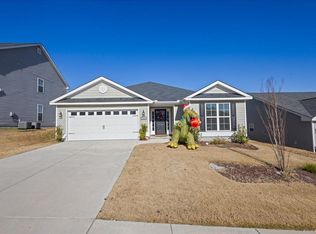 1206 Belgrove Dr, Augusta, GA 30909