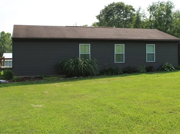2075 County Road 128 SE, Junction City, OH 43748