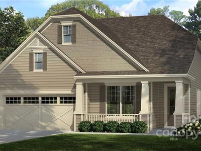9014 Daring Ct, Charlotte, NC, 28215