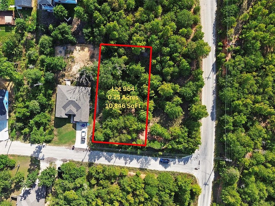 2nd image of LOT 964 Kaapahu Dr