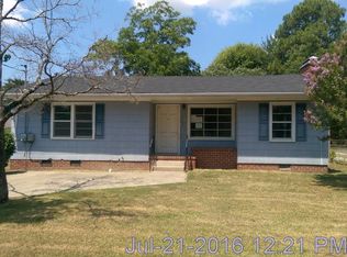 5771 Carlton Ave, Columbus, GA 31909