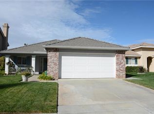 31688 Loma Linda Rd, Temecula, CA 92592