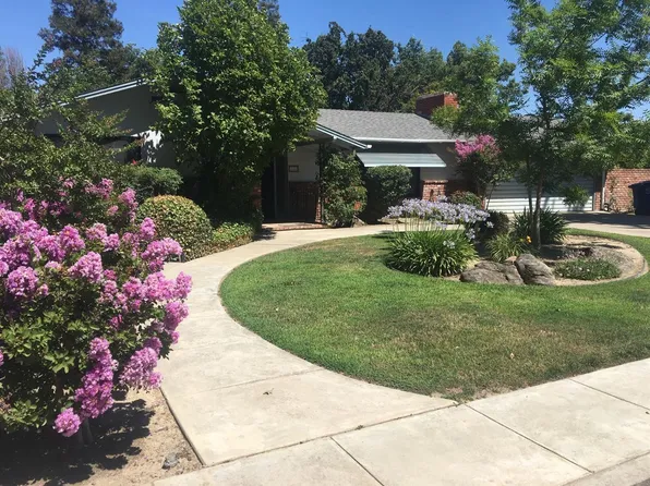 2522 17th Ave, Kingsburg, CA 93631