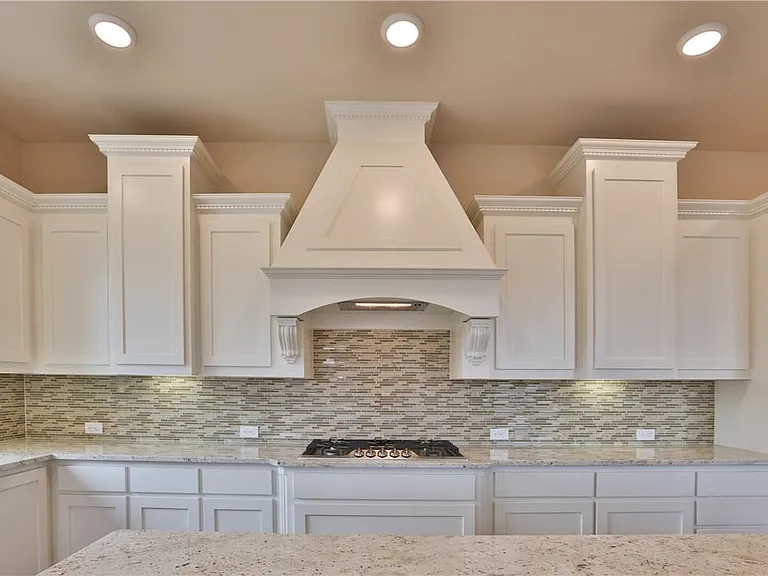 13278 Juliet Way — Photo 14