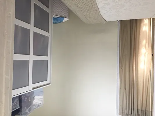 Rented by Bedford 6 Real Estate | media 19