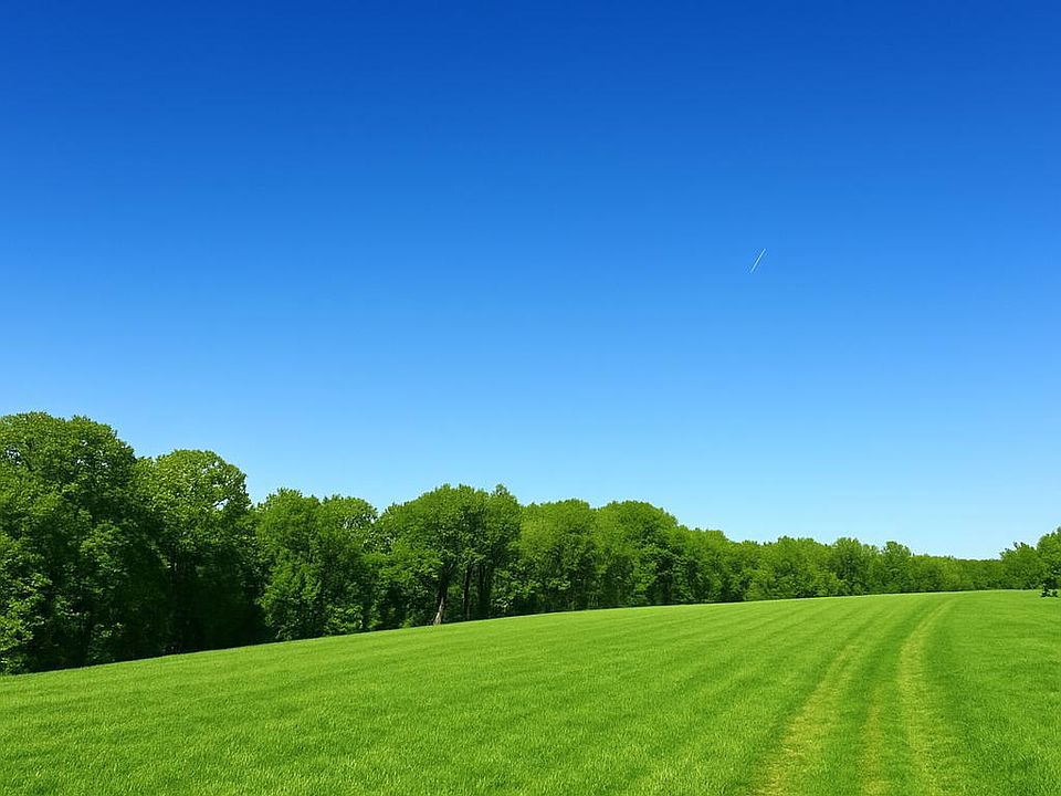 1st image of 734 Belfast Rd