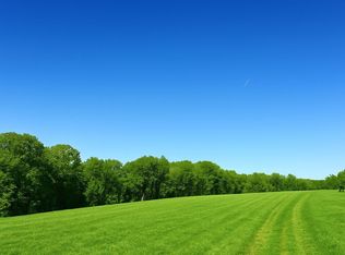 734 Belfast Rd, Sparks Glencoe, MD 21152