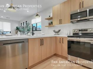 51480 Desert Club Dr #106, La Quinta, CA 92253