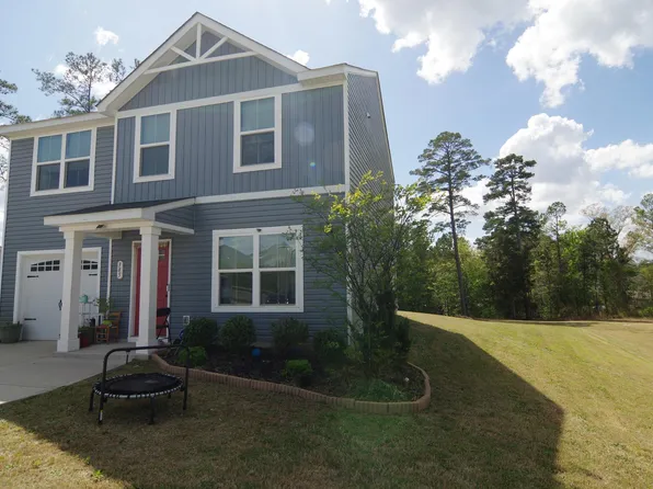 385 Saskatoon Dr, Hopkins, SC 29061