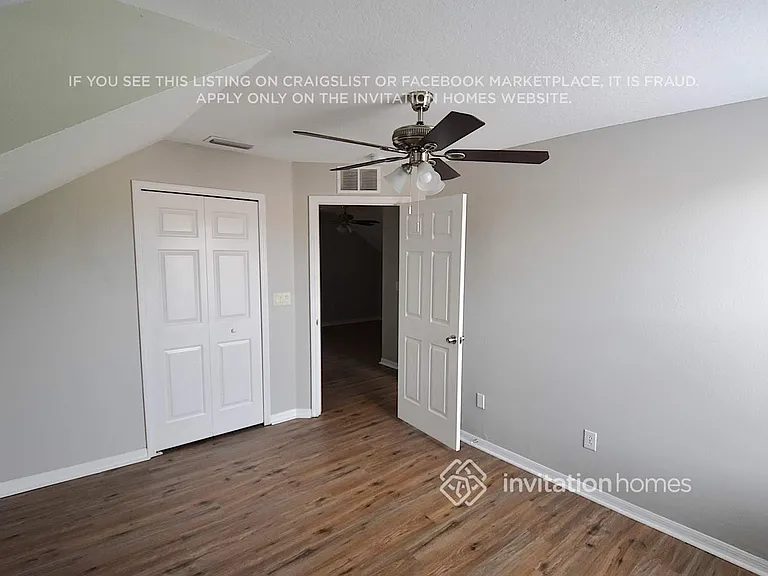 6649 Cambridge Park Dr — Photo 14