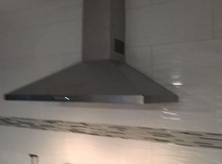 2266 Hillview St, Sarasota, FL 34239