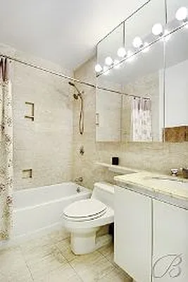 Sold by Bellmarc Realty | media 18