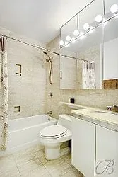 Sold by Bellmarc Realty
