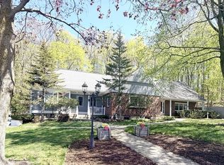 630 North St, Weymouth, MA 02189