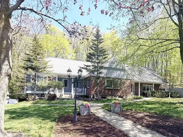 630 North St, Weymouth, MA 02189