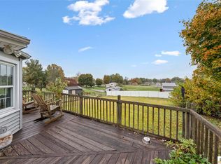 412 Owens St, Cave City, KY 42127