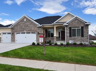 11623 S Jordan Farms Rd, South Jordan, UT 84095