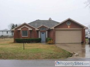 712 W Danieldale Rd, Dallas, TX 75232