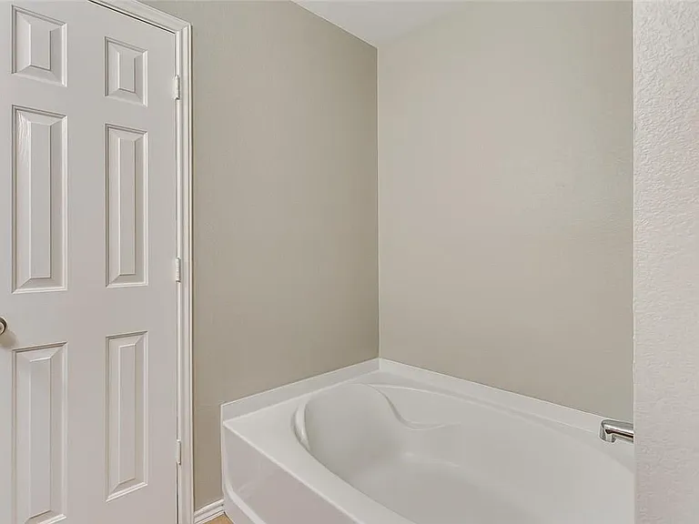 master tub