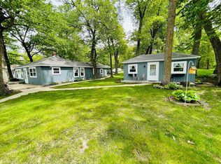 17637 Rice Lake Rd, Eden Valley, MN 55329