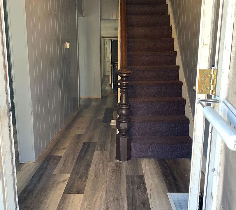 11 Central Square 11 Central Sq Troy NH Zillow