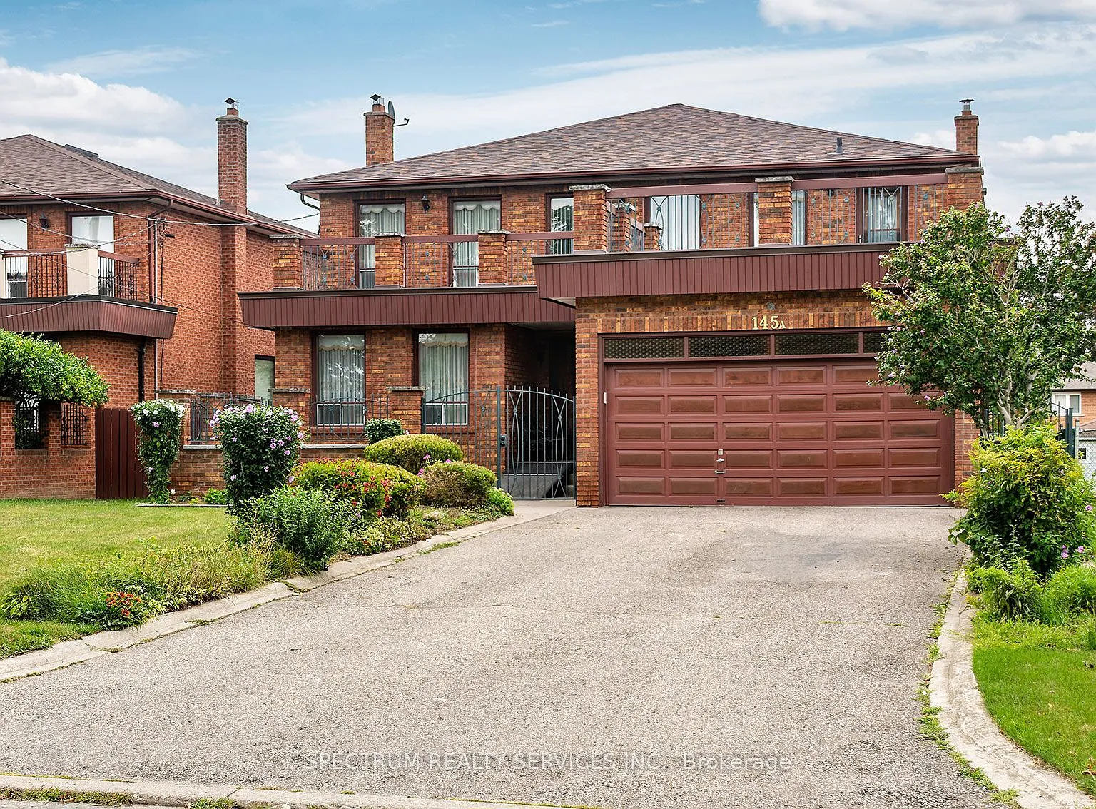 4 bed, $3,900 — Photo 3
