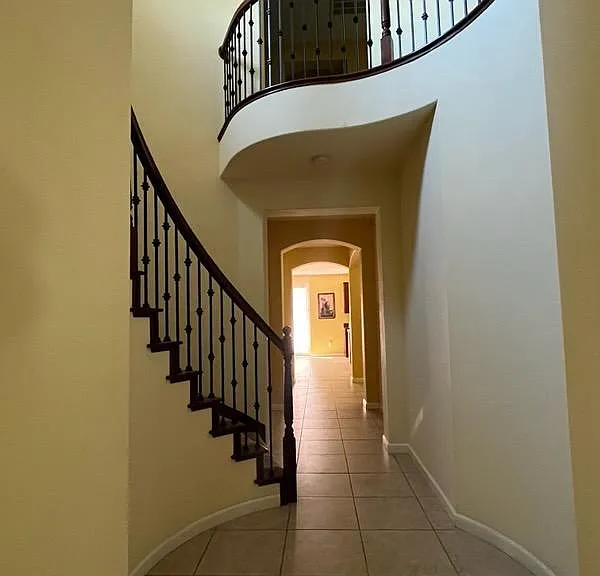 1037 Morning Glory Way — Photo 9