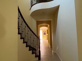 1037 Morning Glory Way, Oakley, CA 94561